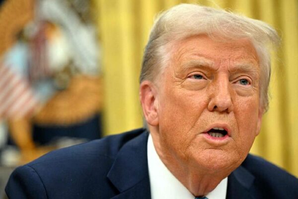 # - My News! Canada and Mexico Retaliate Against Uss 25 Tariffs