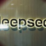 Catalyst Deepseek How China is Building Global Tech Competitors 