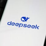 Catalyst Deepseek the Chinese Ai Startup Disrupting the Industry 