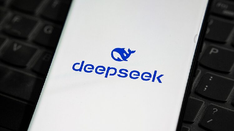 Catalyst Deepseek the Chinese Ai Startup Disrupting the Industry 