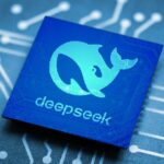 Catalyst Deepseek the Innovation Behind Its Cost Efficiency 