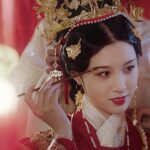Chengdu Makeup Artist Stuns with Bridal Looks Video Poster 