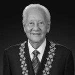 Chief Designer of Chinas First Nuclear Submarine Passes Away 