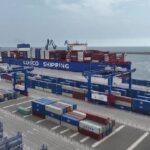 China latin America Trade Booms with Greater Prospects 