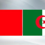 China Algeria Commit to Deepening Cooperation 