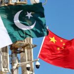 China Pakistan Vow Enhanced Exchanges Cooperation in Joint Statement 