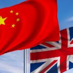 China Uk Call for Closer Ties to Boost Global Stability 