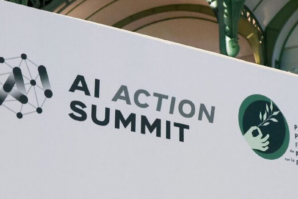 China Calls for Common Development Security in Field of Ai 