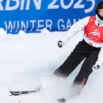 China Continues Dominance with Strong Displays at Asian Winter Games 