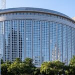 China Deplores Latest Us japan Joint Statement 