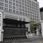 China Files Complaint with Wto Against Us Tariff Hikes 