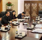 China Lodges Representations over Japans Negative Moves in Washington 