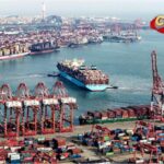 China Opens Doors Wider Drives Global Economic Growth 