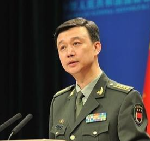 China Slams Australia for Slandering Its Lawful Military Exercises 