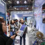 China Strengthens Support for Smes Expanding Overseas 