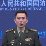 China Warns Philippines over Prolonged Us Missile Deployment 