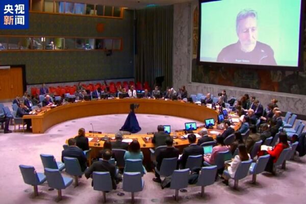 # - My News! China Welcomes Ukraine Peace Efforts Including Us russia Talks