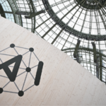 # - My News! Chinas Ai Collaboration Boosting Tech Energy and Education