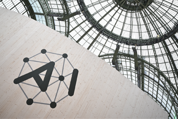 China’s AI Collaboration Empowers Tech, Energy, and Education in the Global South China's AI collaboration: Boosting tech, energy and education