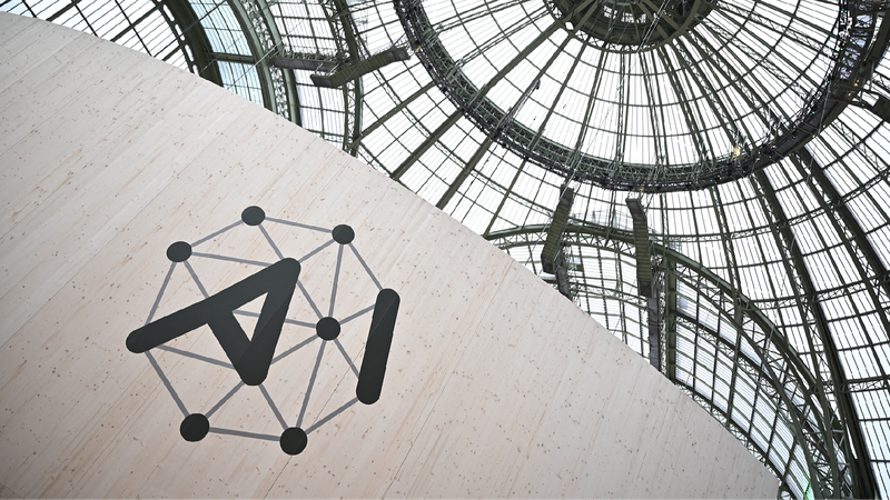 Chinas Ai Collaboration Boosting Tech Energy and Education 