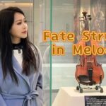 Chinas cremona of the East Shaping Future of Violin Production Video Poster 