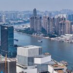 Chinas Greater Bay Area from Regional Synergy to Global Prominence 