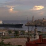 Chinas Donation Could Boost Cubas Energy Future Video Poster 