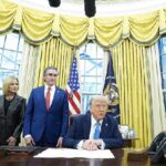 Chinas Economic Juggernaut Defies Us Protectionism 