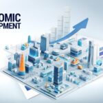 Chinas Economic Momentum Aligns with 14th Five year Plan Targets 