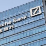 Chinas Economy is More Than Fine Investment Bank Suggests 