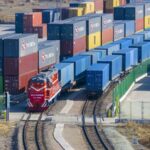 Chinas Economy Kicks off 2025 with Strong Consumption 