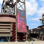 Chinas Factory Tours Emerge As New Travel Trend in Spring Festival 