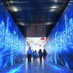 Chinas patient Capital and Its Paradigm Shifts Across Three Levels 