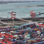 Chinas Price Trend Remains Stable Amid Steady Economic Recovery 