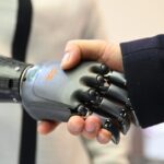 Chinas Tech Hub Unveils Measures to Boost Innovation 