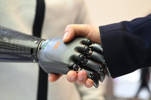 Hangzhou Unveils New Measures to Boost Tech Innovation China's tech hub unveils measures to boost innovation