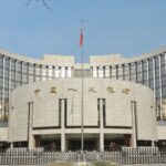 Chinas Yuan Loans Grow by 513 Trillion Yuan in January 