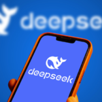 Chinese Llms Lead the Reconstruction of Ai Development Paradigm 