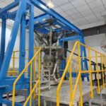 Chinese Developer Completes Delivery of Liqing 2 Rocket Engine 
