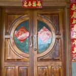 Chinese People in Pakistan Prepare for Spring Festival Video Poster 