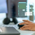Chinese Universities Seek to Regulate Ai Use in Academic Writing
