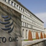 constructive Wto Talks After China Condemns Trumps tariff Shocks 
