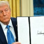 Countries Worldwide Deploy Countermeasures to Offset Trumps Tariffs 