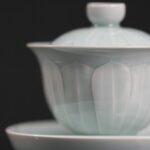 Culture Commissioner in Xitou Village Preserves Cultural Heritage Video Poster 