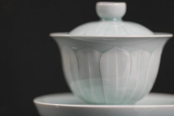 # - My News! Culture Commissioner in Xitou Village Preserves Cultural Heritage Video Poster