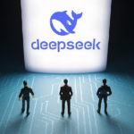 Deepseek Helps Europes Tech Firms Catch Up in Global Ai Race 