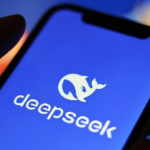 Deepseek Rushes to Launch New Ai Model Reuters 