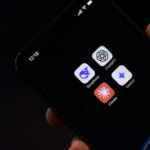 Demystifying Ai Jargon Understanding the Language of the Future 