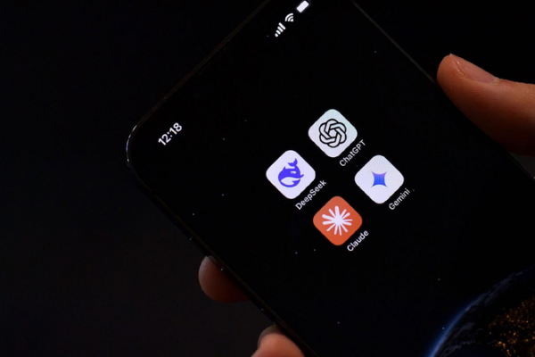 # - My News! Demystifying Ai Jargon Understanding the Language of the Future