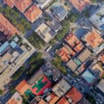 Discover a Global Legacy in Wuhan Video Poster 